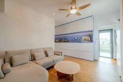 Meridian 38 (D15), Apartment #542339781